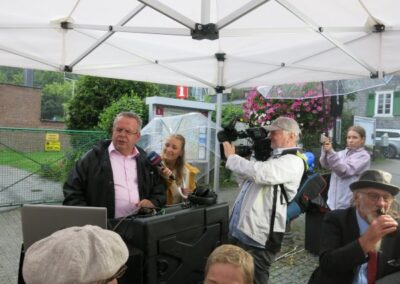 Feierabendmarkt
