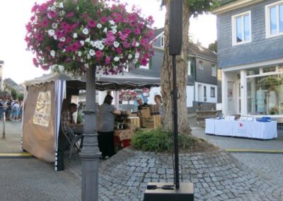 Feierabendmarkt