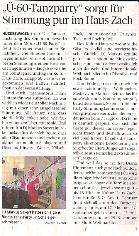 BM-Senioren-Tanzen-30.11.2025 SeniorenTanzen im Kulturhaus Zach