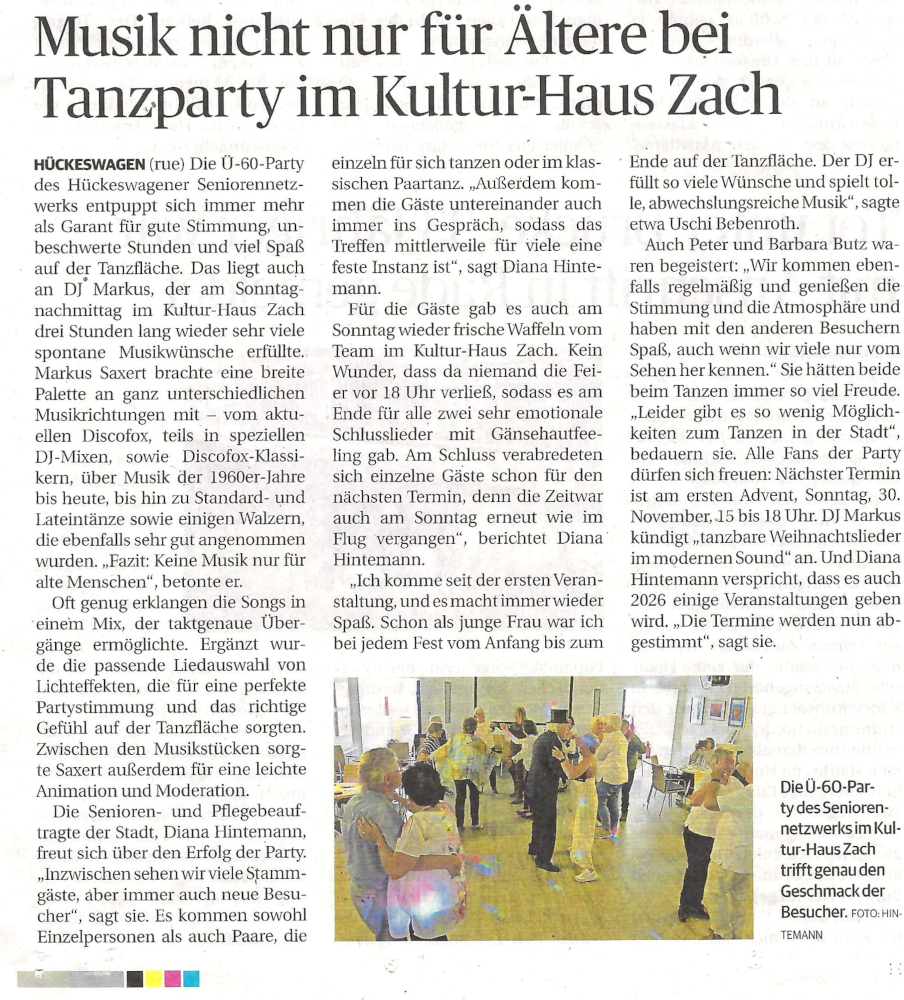 BM-Senioren_Tanzen_21.09.2025 SeniorenTanzen im Kulturhaus Zach