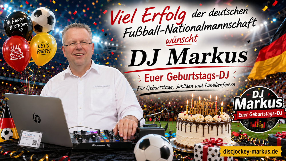 Fußball-WM-2026-Geburtstags-DJ