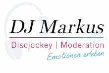 DJ Markus